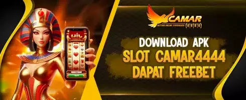 Bonus Spesial Download luxury333 APK screenshot