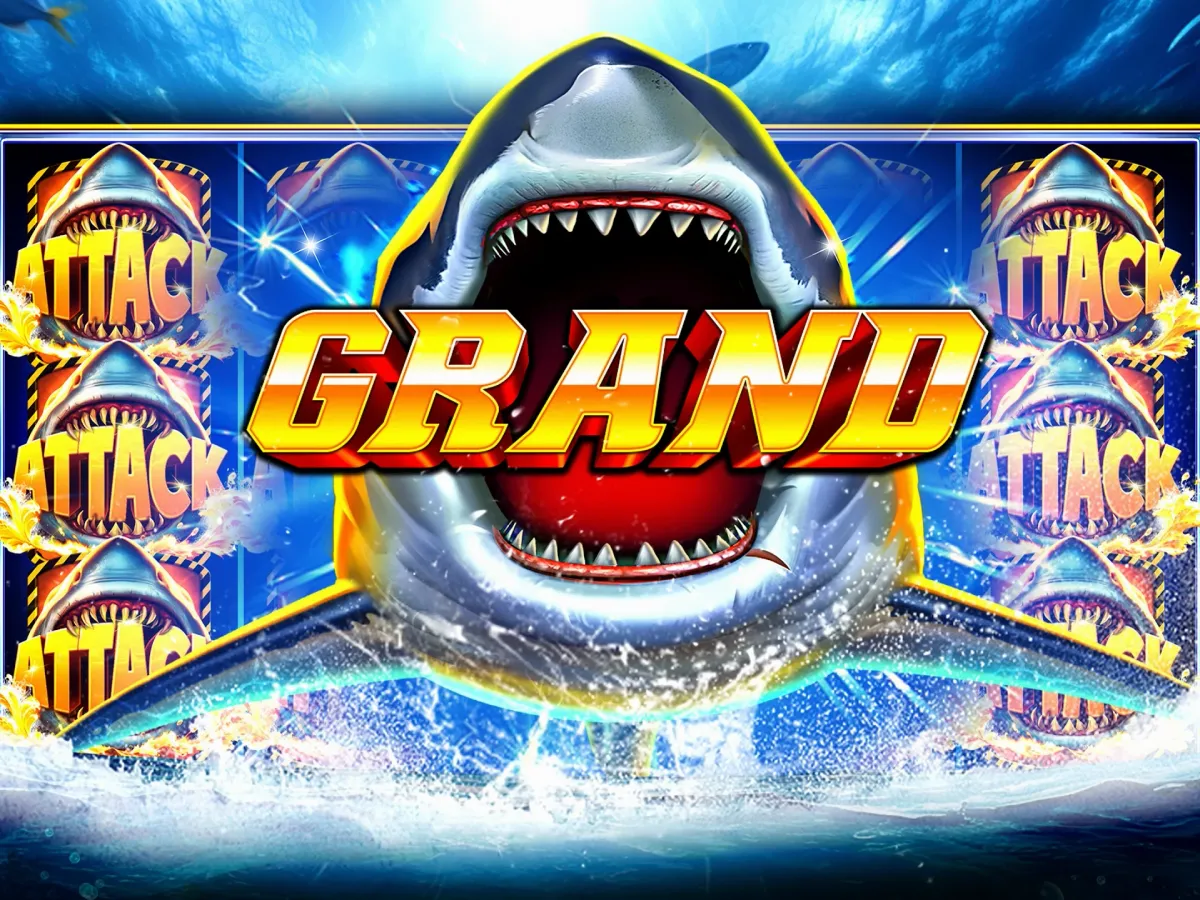 Promosi & Jackpot luxury333 screenshot