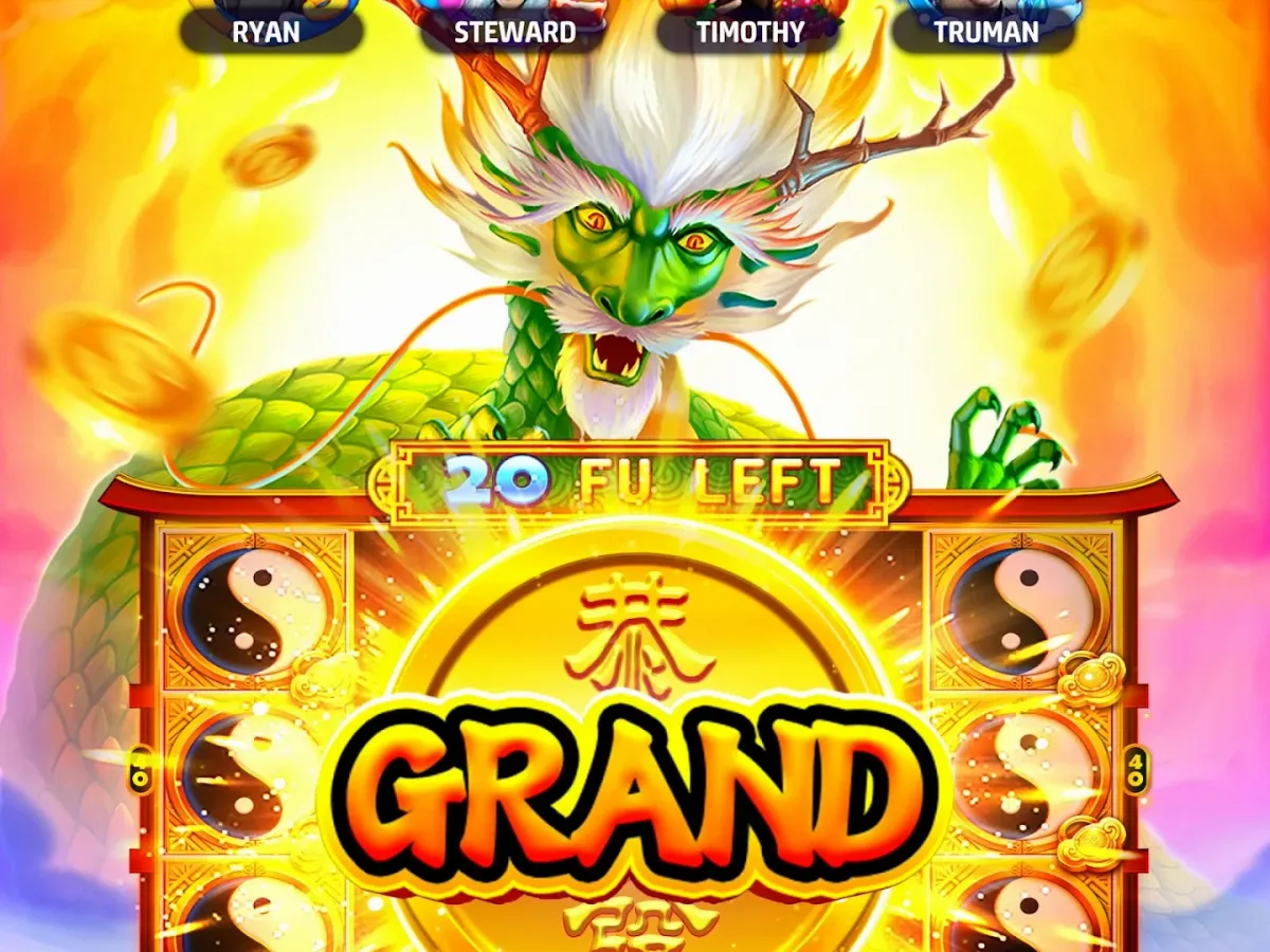 Koleksi luxury333 Slot Gacor screenshot