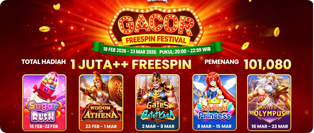 Login luxury333 Sekarang Bonus Melimpah